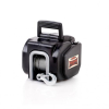 Wyciągarka Dragon Winch DWP 3500 – 12V, 1587 kg, lina stalowa 10 m